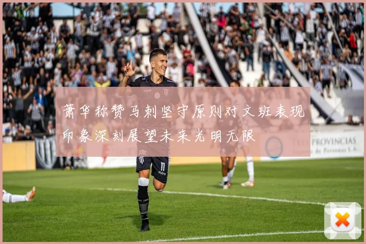萧华称赞马刺坚守原则对文班表现印象深刻展望未来光明无限